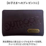二つ折り財布 メンズ 通販 財布 サイフ さいふ ウォレット 二つ折り 折り財布 小銭入れ カード収納 お札入れ コンパクト メンズ財布 おしゃれ 男性 女性 ミニ財布 メンズウォレット