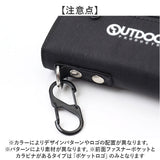 二つ折り財布 メンズ 通販 財布 サイフ さいふ ウォレット 二つ折り 折り財布 小銭入れ カード収納 お札入れ コンパクト メンズ財布 おしゃれ 男性 女性 ミニ財布 メンズウォレット