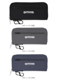 OUTDOOR PRODUCTS 財布 ODS-00 通販 長財布 ロングウォレット 長さいふ なが財布 ながさいふ 長サイフ さいふ サイフ メンズ ラウンドファスナー ブランド アウトドアプロダクツ 高校生