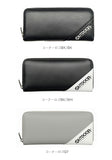 OUTDOOR PRODUCTS 財布 ODS-00 通販 長財布 ロングウォレット 長さいふ なが財布 ながさいふ 長サイフ さいふ サイフ メンズ ラウンドファスナー ブランド アウトドアプロダクツ 高校生