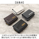 三つ折り財布 メンズ 通販 ウォレット 財布 サイフ さいふ 折り財布 二つ折り お札入れ カード収納 小銭入れ メンズ財布 コンパクト ミニ財布 おしゃれ かっこいい メンズウォレット