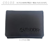 三つ折り財布 メンズ 通販 ウォレット 財布 サイフ さいふ 折り財布 二つ折り お札入れ カード収納 小銭入れ メンズ財布 コンパクト ミニ財布 おしゃれ かっこいい メンズウォレット