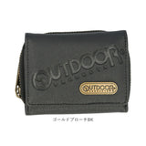 三つ折り財布 メンズ 通販 ウォレット 財布 サイフ さいふ 折り財布 二つ折り お札入れ カード収納 小銭入れ メンズ財布 コンパクト ミニ財布 おしゃれ かっこいい メンズウォレット