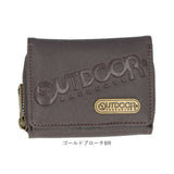 三つ折り財布 メンズ 通販 ウォレット 財布 サイフ さいふ 折り財布 二つ折り お札入れ カード収納 小銭入れ メンズ財布 コンパクト ミニ財布 おしゃれ かっこいい メンズウォレット