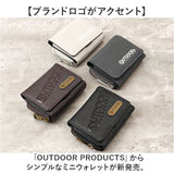 三つ折り財布 メンズ 通販 ウォレット 財布 サイフ さいふ 折り財布 二つ折り お札入れ カード収納 小銭入れ メンズ財布 コンパクト ミニ財布 おしゃれ かっこいい メンズウォレット