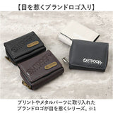 三つ折り財布 メンズ 通販 ウォレット 財布 サイフ さいふ 折り財布 二つ折り お札入れ カード収納 小銭入れ メンズ財布 コンパクト ミニ財布 おしゃれ かっこいい メンズウォレット