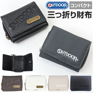 三つ折り財布 メンズ 通販 ウォレット 財布 サイフ さいふ 折り財布 二つ折り お札入れ カード収納 小銭入れ メンズ財布 コンパクト ミニ財布 おしゃれ かっこいい メンズウォレット