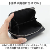 三つ折り財布 メンズ 通販 ウォレット 財布 サイフ さいふ 折り財布 二つ折り お札入れ カード収納 小銭入れ メンズ財布 コンパクト ミニ財布 おしゃれ かっこいい メンズウォレット
