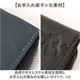 三つ折り財布 メンズ 通販 ウォレット 財布 サイフ さいふ 折り財布 二つ折り お札入れ カード収納 小銭入れ メンズ財布 コンパクト ミニ財布 おしゃれ かっこいい メンズウォレット