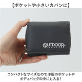 三つ折り財布 メンズ 通販 ウォレット 財布 サイフ さいふ 折り財布 二つ折り お札入れ カード収納 小銭入れ メンズ財布 コンパクト ミニ財布 おしゃれ かっこいい メンズウォレット
