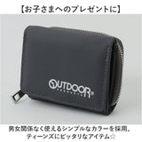 三つ折り財布 メンズ 通販 ウォレット 財布 サイフ さいふ 折り財布 二つ折り お札入れ カード収納 小銭入れ メンズ財布 コンパクト ミニ財布 おしゃれ かっこいい メンズウォレット