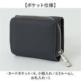 三つ折り財布 メンズ 通販 ウォレット 財布 サイフ さいふ 折り財布 二つ折り お札入れ カード収納 小銭入れ メンズ財布 コンパクト ミニ財布 おしゃれ かっこいい メンズウォレット