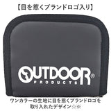 二つ折り財布 メンズ 通販 ウォレット 財布 サイフ さいふ ストラップ付 二つ折り コンパクト シンプル カジュアル おしゃれ メンズ財布 ミニウォレット ミニ財布 メンズウォレット 大人