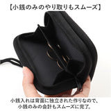 二つ折り財布 メンズ 通販 ウォレット 財布 サイフ さいふ ストラップ付 二つ折り コンパクト シンプル カジュアル おしゃれ メンズ財布 ミニウォレット ミニ財布 メンズウォレット 大人