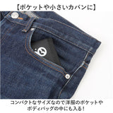 二つ折り財布 メンズ 通販 ウォレット 財布 サイフ さいふ ストラップ付 二つ折り コンパクト シンプル カジュアル おしゃれ メンズ財布 ミニウォレット ミニ財布 メンズウォレット 大人