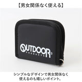 二つ折り財布 メンズ 通販 ウォレット 財布 サイフ さいふ ストラップ付 二つ折り コンパクト シンプル カジュアル おしゃれ メンズ財布 ミニウォレット ミニ財布 メンズウォレット 大人