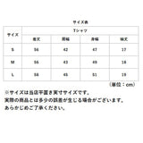 Tシャツ レディース 半袖 通販 カットソー 丸首 部屋着 普段着 クルーネック ラウンドネック 刺繍 コットン 綿 カジュアル 薄手 シンプル 着まわし 夏 トップス