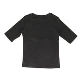 Tシャツ レディース 半袖 通販 カットソー 丸首 部屋着 普段着 クルーネック ラウンドネック 無地 コットン 綿 カジュアル 薄手 シンプル 着まわし 夏 トップス