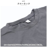 Tシャツ レディース 半袖 通販 クルーネック メッシュ フリル レース 綿 コットン カジュアル シンプル 柔らかい 春 夏 秋 トップス おしゃれ かわいい