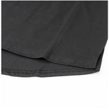 Tシャツ レディース 半袖 通販 部屋着 丸首 クルーネック 普段着 サイドスリット コットン 綿 カジュアル シンプル ゆったり 柔らかい 春 夏 ビンテージ おしゃれ かわいい