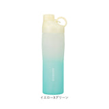 ウォーターボトル 740ml 通販 OURALウォーターボトル740 クリアボトル 水筒 水 ダイレクトボトル マイボトル ドリンクボトル 直飲み 常温ボトル 飲みやすい プラスチック ボトル