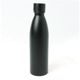 OUTDOOR PRODUCTS スポーツボトル 530ml 通販 炭酸ボトル ボトル 水筒 マグボトル ステンレス製ボトル ステンレスボトル マイボトル 直飲み 炭酸対応 炭酸 ステンレス ステンレス製