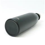 OUTDOOR PRODUCTS スポーツボトル 530ml 通販 炭酸ボトル ボトル 水筒 マグボトル ステンレス製ボトル ステンレスボトル マイボトル 直飲み 炭酸対応 炭酸 ステンレス ステンレス製