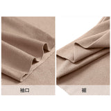 シャツ レディース タートルネック 長袖 通販 Tシャツ ブラウス カットソー tシャツ ハイネック 伸縮性 無地 薄手 ニット 上品 シンプル フォーマル オフィス ゆったり きれいめ 通勤