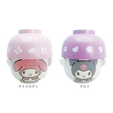 キャラクター 汁椀 茶碗 セット 子供用 通販 お茶碗 お碗 おわん 食器 ミニ 小さめ キャラ 子ども用 子供 キッズ 男の子 女の子 グッズ かわいい 子ども こども