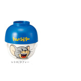 キャラクター 汁椀 茶碗 セット 子供用 通販 お茶碗 お碗 おわん 食器 ミニ 小さめ キャラ 子ども用 子供 キッズ 男の子 女の子 グッズ かわいい 子ども こども