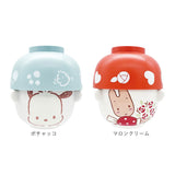 キャラクター 汁椀 茶碗 セット 子供用 通販 お茶碗 お碗 おわん 食器 ミニ 小さめ キャラ 子ども用 子供 キッズ 男の子 女の子 グッズ かわいい 子ども こども
