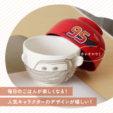 キャラクター 汁椀 茶碗 セット 子供用 通販 お茶碗 お碗 おわん 食器 ミニ 小さめ キャラ 子ども用 子供 キッズ 男の子 女の子 グッズ かわいい 子ども こども