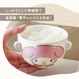 キャラクター 汁椀 茶碗 セット 子供用 通販 お茶碗 お碗 おわん 食器 ミニ 小さめ キャラ 子ども用 子供 キッズ 男の子 女の子 グッズ かわいい 子ども こども