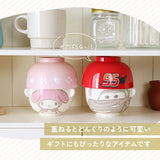 キャラクター 汁椀 茶碗 セット 子供用 通販 お茶碗 お碗 おわん 食器 ミニ 小さめ キャラ 子ども用 子供 キッズ 男の子 女の子 グッズ かわいい 子ども こども