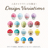 キャラクター 汁椀 茶碗 セット 子供用 通販 お茶碗 お碗 おわん 食器 ミニ 小さめ キャラ 子ども用 子供 キッズ 男の子 女の子 グッズ かわいい 子ども こども