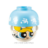 子ども 茶碗 汁椀 セット 通販 汁椀茶碗セット 子供 お茶碗 お碗 おわん 食器 かわいい ミニ しるわん 小さめ キャラクター グッズ 子ども用 キッズ こども 男の子 女の子 電子レンジ対応