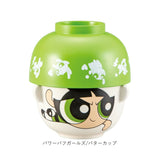 子ども 茶碗 汁椀 セット 通販 汁椀茶碗セット 子供 お茶碗 お碗 おわん 食器 かわいい ミニ しるわん 小さめ キャラクター グッズ 子ども用 キッズ こども 男の子 女の子 電子レンジ対応