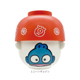 子ども 茶碗 汁椀 セット 通販 汁椀茶碗セット 子供 お茶碗 お碗 おわん 食器 かわいい ミニ しるわん 小さめ キャラクター グッズ 子ども用 キッズ こども 男の子 女の子 電子レンジ対応