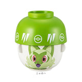 子ども 茶碗 汁椀 セット キャラクター 通販 子供用お茶碗 お碗 おわん 子ども茶碗 ミニ 小さめ 茶碗セット ポケモングッズ ポケットモンスター かわいい キッズ 男の子 女の子 こども