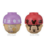 キャラクター 汁椀 茶碗 セット 子供用 通販 お茶碗 お碗 おわん 食器 ミニ 小さめ キャラ 子ども用 子供 キッズ 男の子 女の子 グッズ かわいい 子ども こども