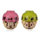 キャラクター 汁椀 茶碗 セット 子供用 通販 お茶碗 お碗 おわん 食器 ミニ 小さめ キャラ 子ども用 子供 キッズ 男の子 女の子 グッズ かわいい 子ども こども