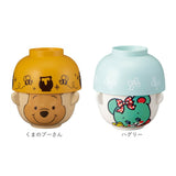 キャラクター 汁椀 茶碗 セット 子供用 通販 お茶碗 お碗 おわん 食器 ミニ 小さめ キャラ 子ども用 子供 キッズ 男の子 女の子 グッズ かわいい 子ども こども