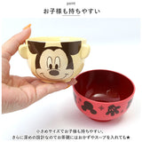 キャラクター 汁椀 茶碗 セット 子供用 通販 お茶碗 お碗 おわん 食器 ミニ 小さめ キャラ 子ども用 子供 キッズ 男の子 女の子 グッズ かわいい 子ども こども