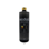 木に塗る オイル 300ml 通販 日本製 木材 木材用 エッセンシャルオイル べたつかない 天然成分 woodfood ウッドフード ウッドケアオイル 国産 木製品用 家具用 竹製品 食器 おもちゃ