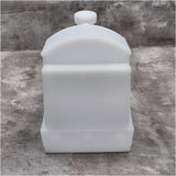 キャラクター 間接照明 おやすみライト 通販 ライト ランプ 照明 LEDライト 機関車 きかんしゃ 小型 タッチセンサー 調節 調整 自動消灯 オート 光る シリコン やわらか やわらかい