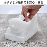 キャラクター 間接照明 おやすみライト 通販 ライト ランプ 照明 LEDライト 機関車 きかんしゃ 小型 タッチセンサー 調節 調整 自動消灯 オート 光る シリコン やわらか やわらかい