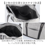 ラフィール バッグ 003187200 通販 Lafiel トートバッグ トートバック A4 大きめ 通勤 通学 ビジネス レディース 肩掛け 仕切りあり ファスナー付き 仕切り付き おしゃれ シンプル 無地