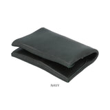 コインケース メンズ 通販 小銭入れ 本革 革 ミニ財布 財布 さいふ サイフ ウォレット スリム コンパクト 軽い 見やすい 持ち運び シンプル おしゃれ かわいい 収納 男性 女性 就職祝い