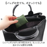コインケース メンズ 通販 小銭入れ 本革 革 ミニ財布 財布 さいふ サイフ ウォレット スリム コンパクト 軽い 見やすい 持ち運び シンプル おしゃれ かわいい 収納 男性 女性 就職祝い