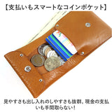 二つ折り財布メンズ 通販 日本製 本革 革 ハンドメイド ミニウォレット 財布 さいふ ウォレット 札入れ 小銭入れ スリム コンパクト 軽い 持ち運び シンプル おしゃれ 通勤 通学